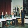 images/old_pics/2005_03_Bor mustra//05.jpg